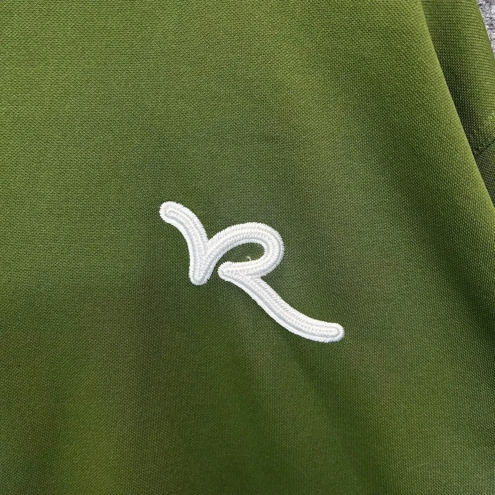 Rocawear vintage full